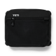 LoadOut™ GoBox 8 Pack Attic