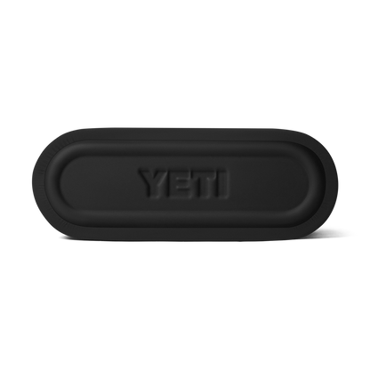 YETI Camino® 12 Zip Carryall Tote Bag Black