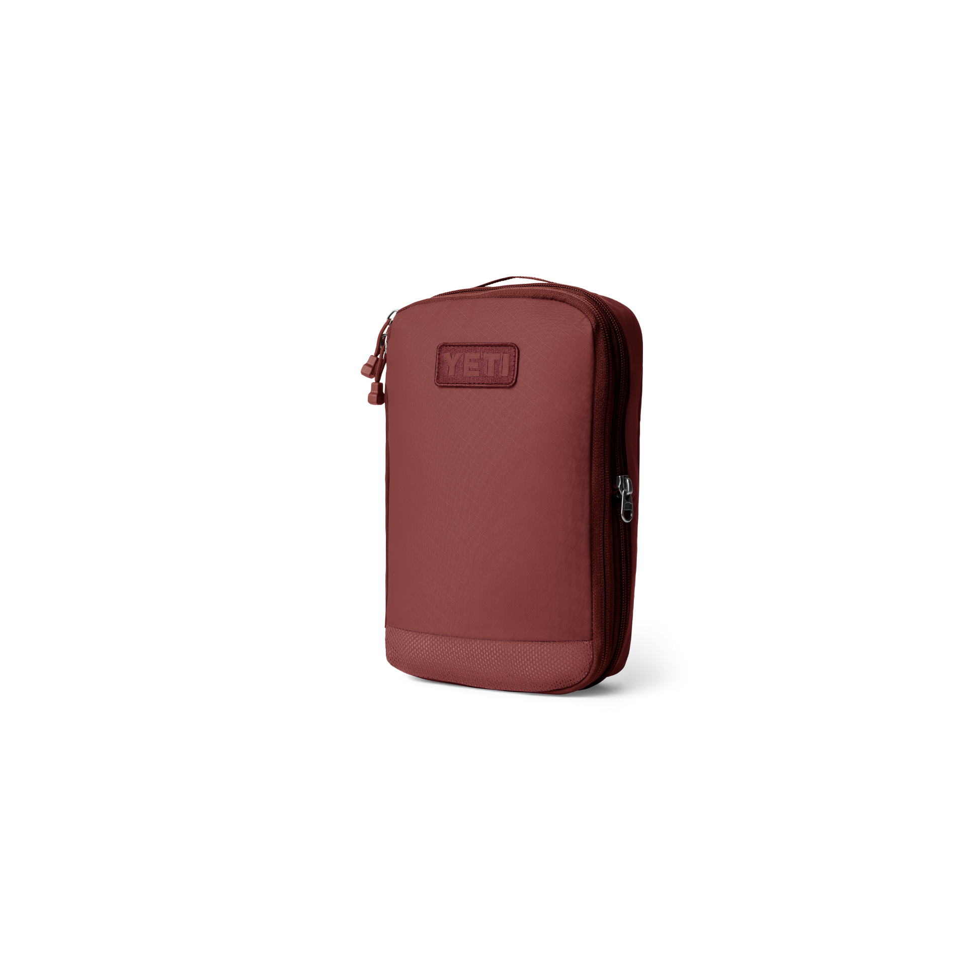 YETI Crossroads® Medium Packing Cubes Stag Red