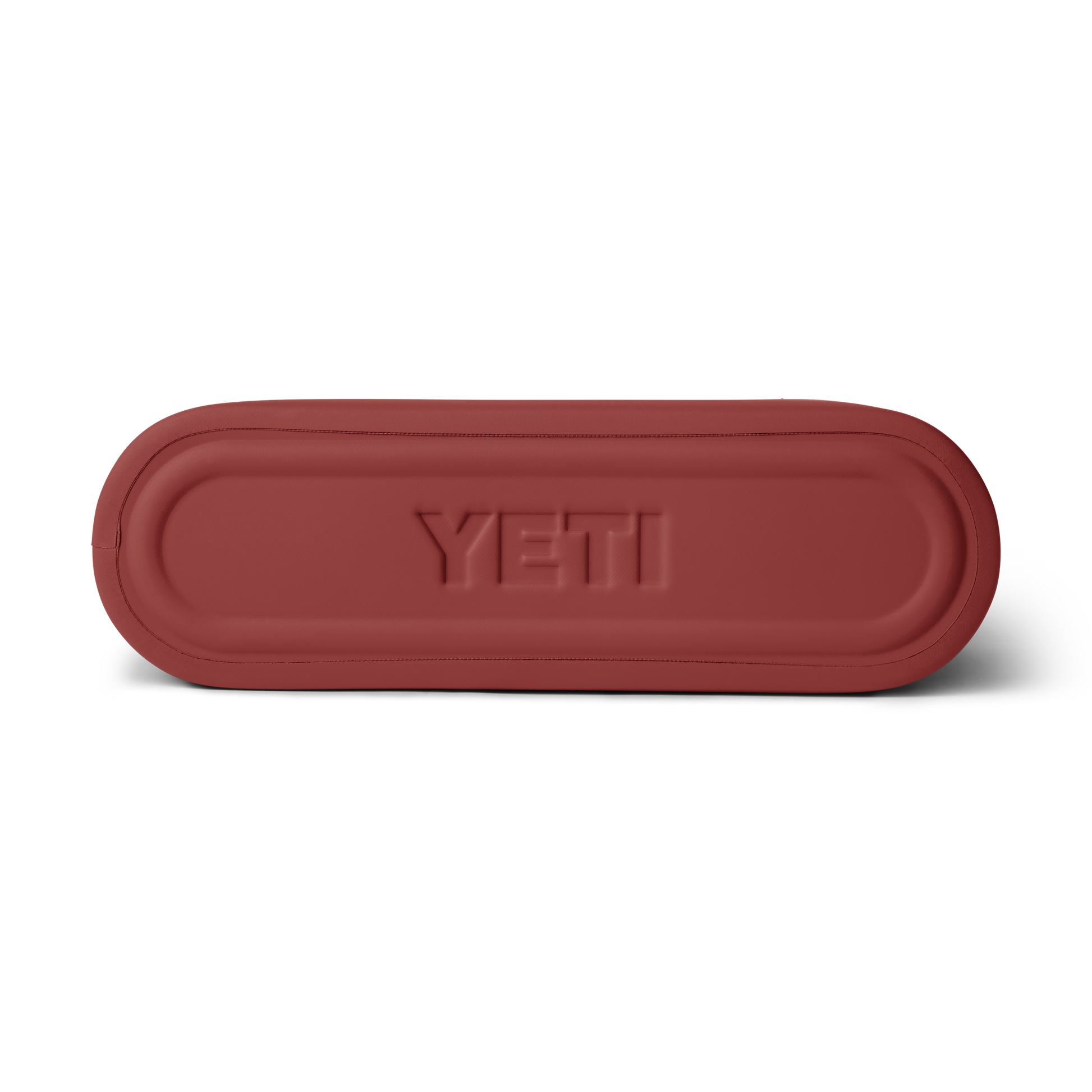 YETI Camino® 18 Zip Carryall Tote Bag Stag Red