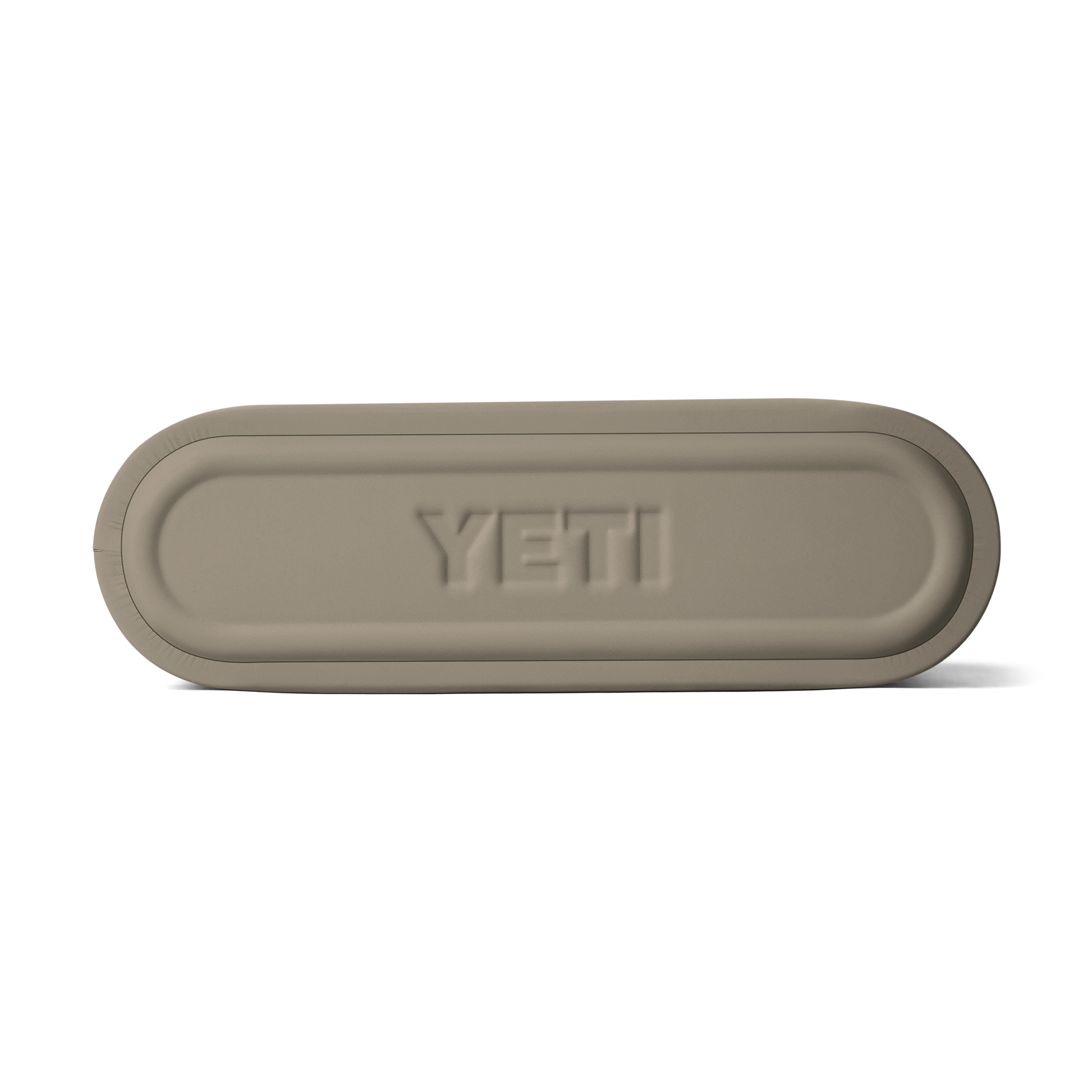 YETI Camino® 18 Zip Carryall Tote Bag Cape Taupe