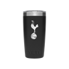 YETI Tottenham Hotspur FC Rambler® 10 oz (296 ml) Tumbler Black