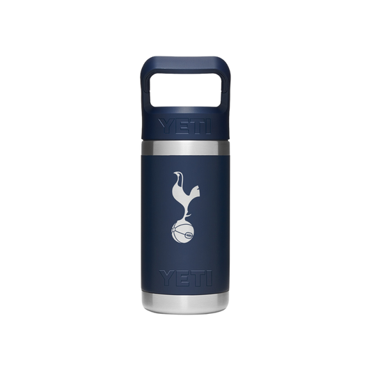 Tottenham Hotspur FC Rambler® Jr 12 oz (354 ml) Kids' Bottle Navy