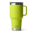 YETI Rambler® Tasse de voyage 30 oz (887 ml) Chartreuse