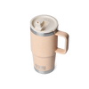 Rambler® Mug à paille de voyage 20 oz (591 ml)