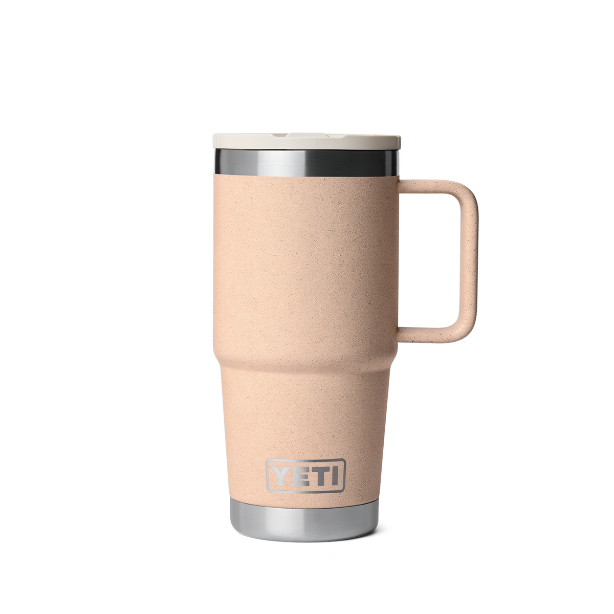 Rambler® Mug à paille de voyage 20 oz (591 ml)