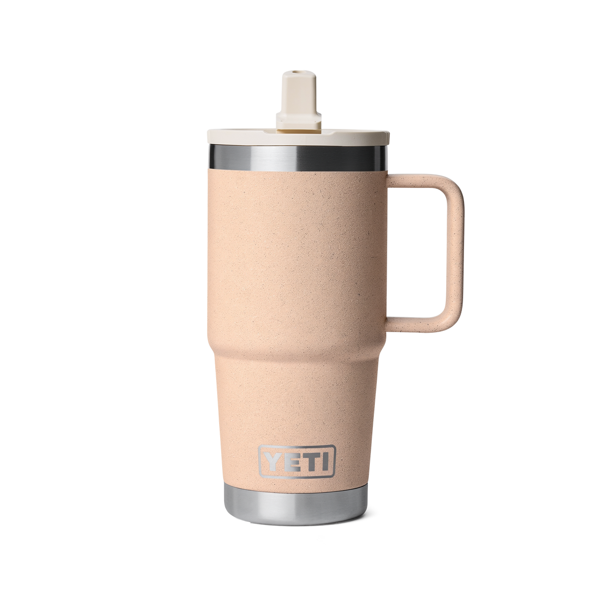 Rambler® Mug à paille de voyage 20 oz (591 ml)