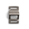 YETI® Molle Bottle Opener