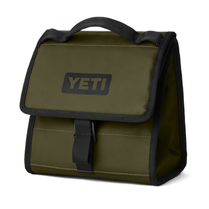 YETI Sac repas DayTrip® Olive