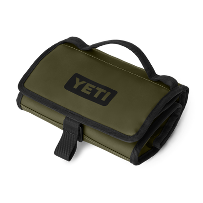YETI Sac repas DayTrip® Olive