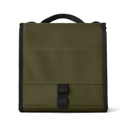 YETI Sac repas DayTrip® Olive