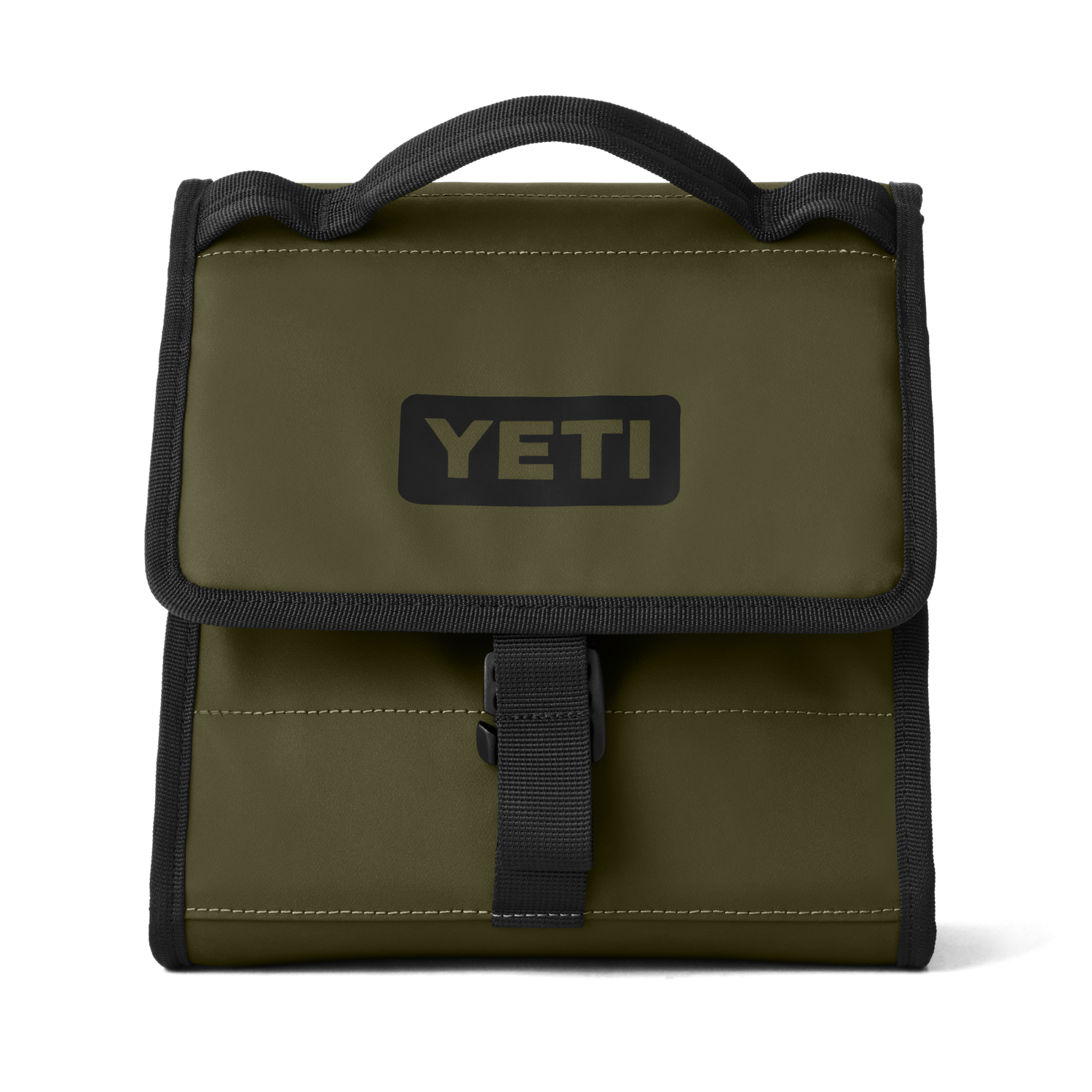 YETI Sac repas DayTrip® Olive