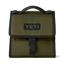 YETI Sac repas DayTrip® Olive