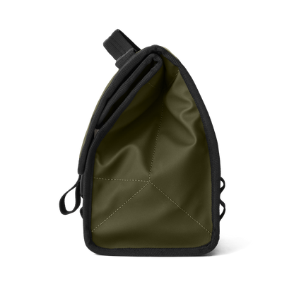 YETI Sac repas DayTrip® Olive