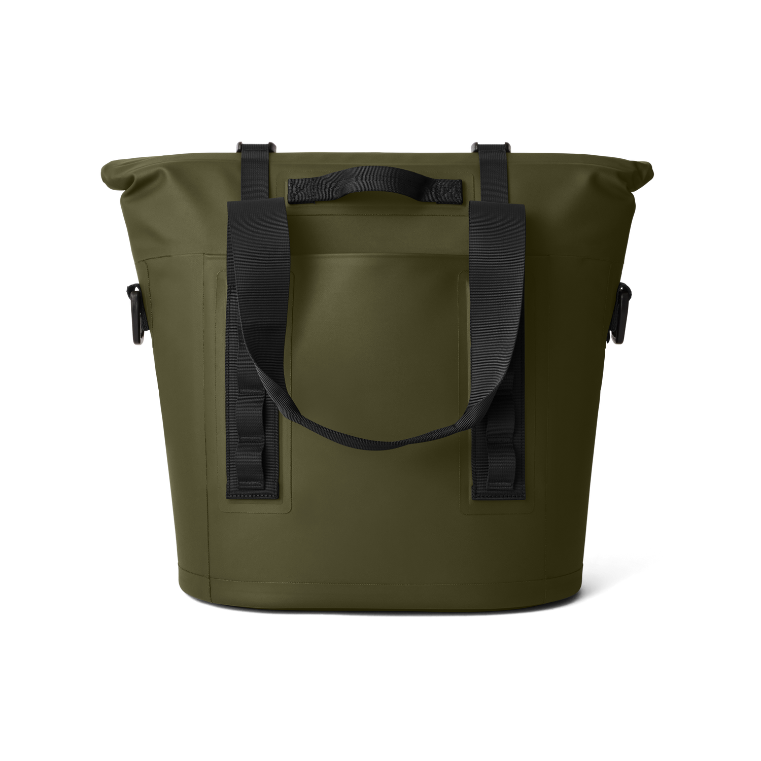 YETI Hopper® Glacière souple M15 Olive