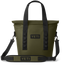 YETI Hopper® Glacière souple M15 Olive