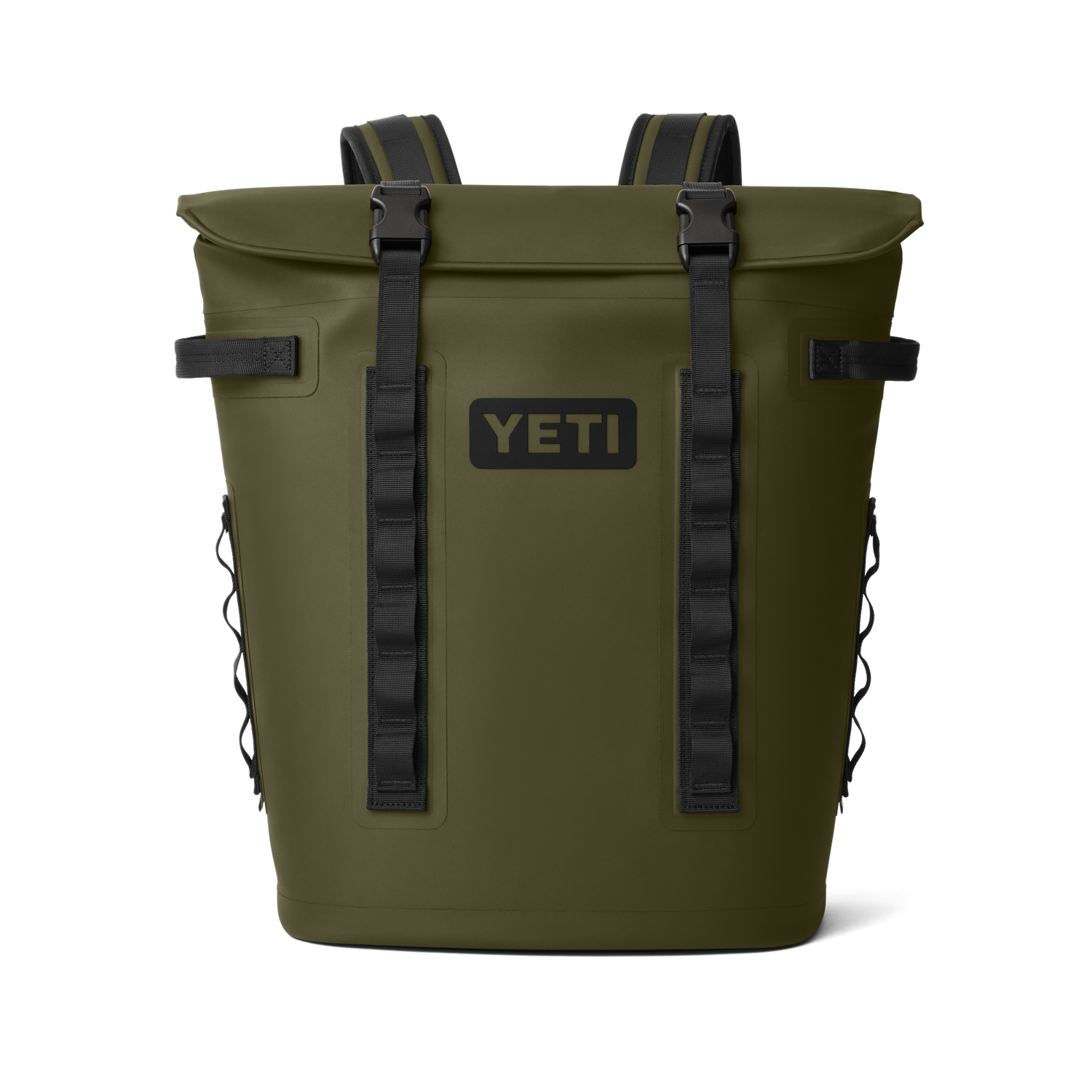 YETI Hopper® Glacière sac à dos M20 Olive