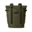 YETI Hopper® Glacière sac à dos M20 Olive