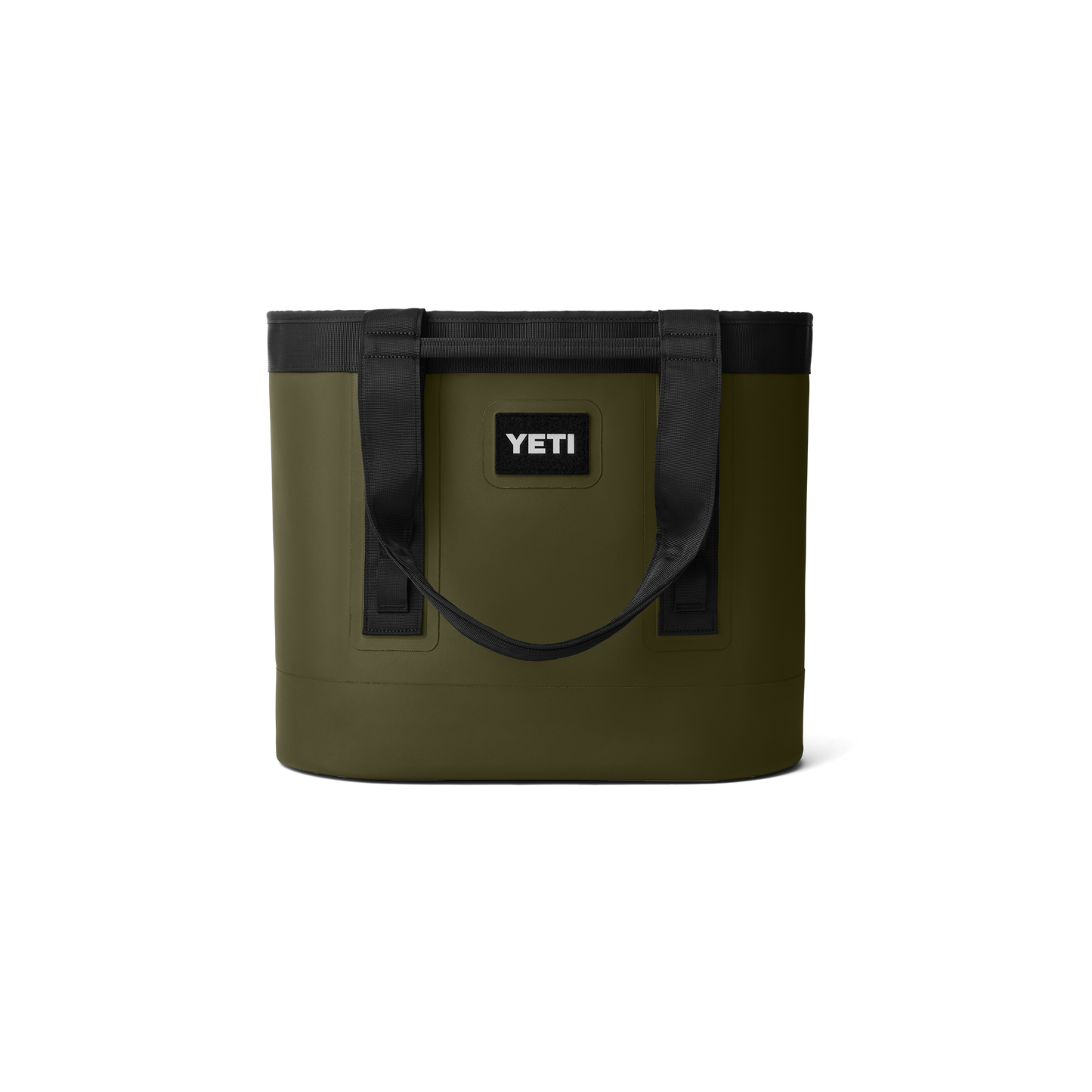 YETI Camino® Fourre-tout 35 Olive