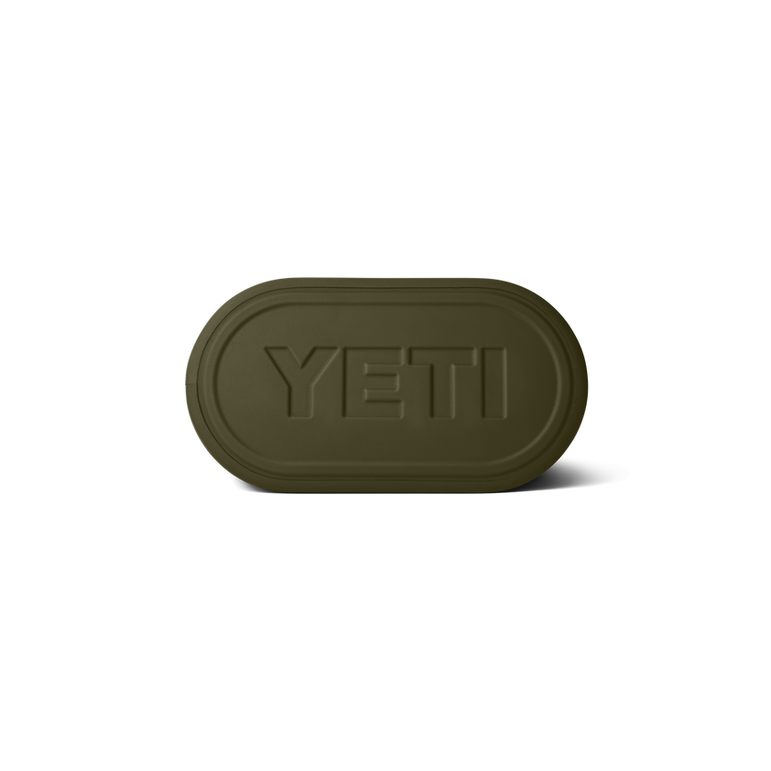 YETI Camino® Fourre-tout 35 Olive