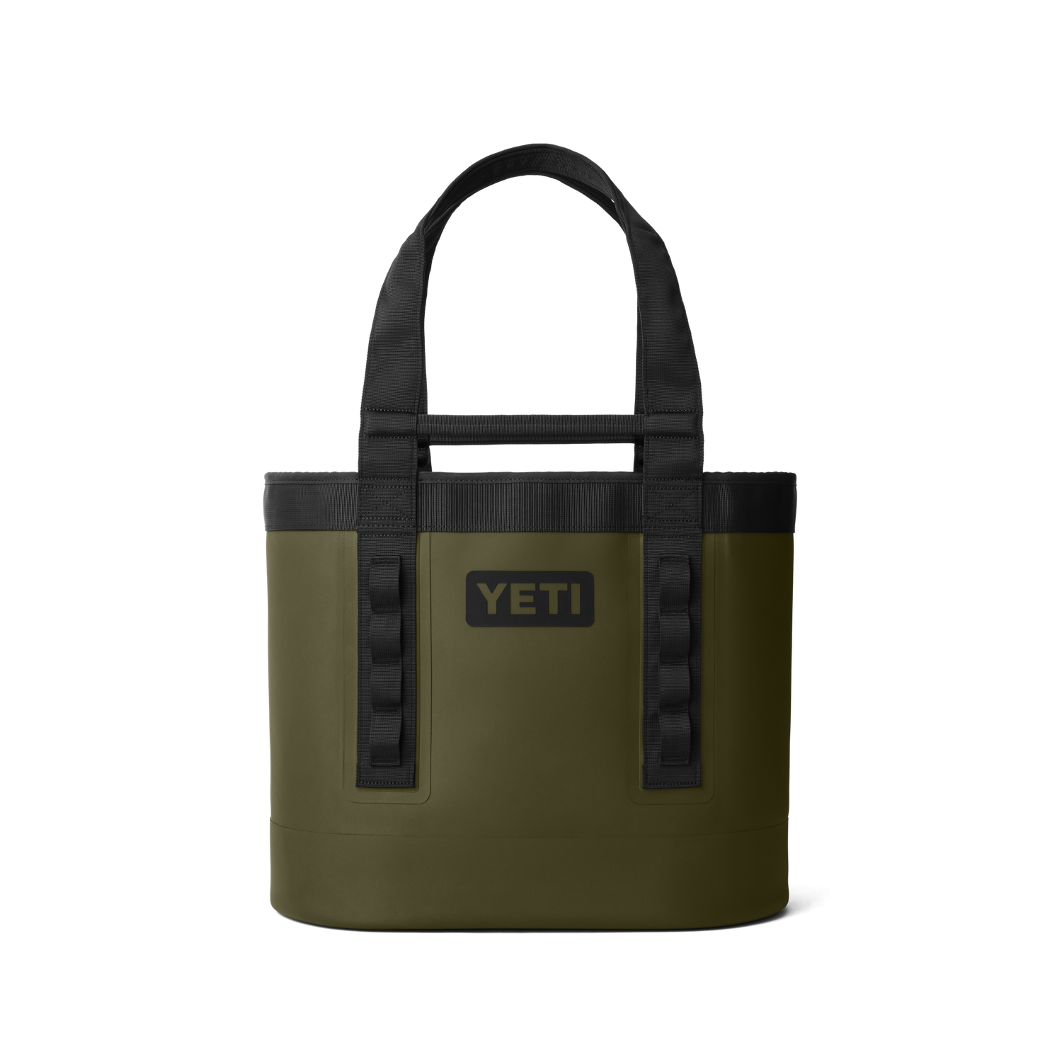 YETI Camino® Fourre-tout 35 Olive