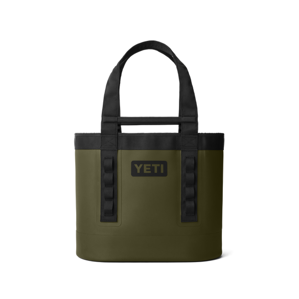 YETI Camino® Fourre-tout 35 Olive