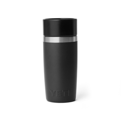 YETI Rambler® Bouteille de voyage 12 oz (355 ml) Black
