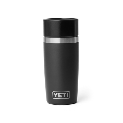 YETI Rambler® Bouteille de voyage 12 oz (355 ml) Black