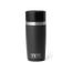 YETI Rambler® Bouteille de voyage 12 oz (355 ml) Black
