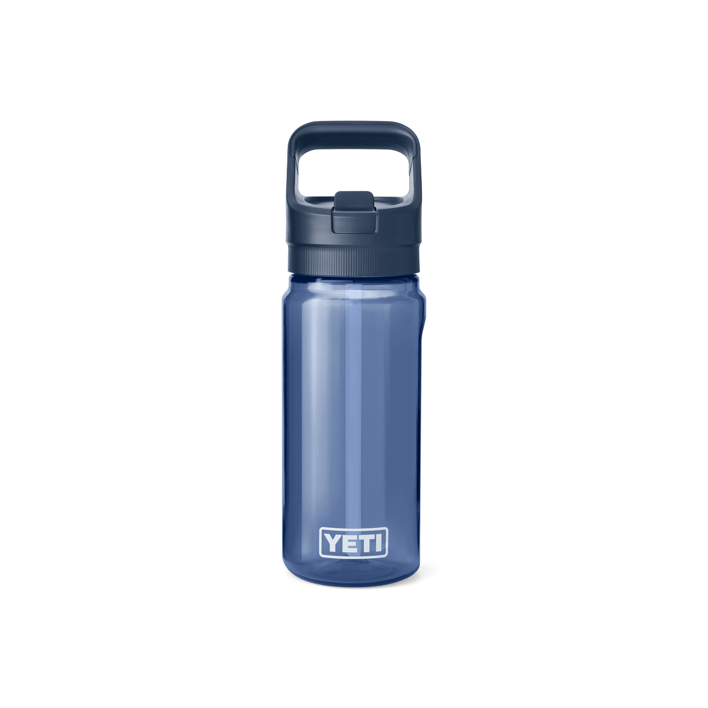 YETI Yonder® 20 oz (600 ml) Water Bottle Navy