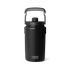 Yeti Silo™ Half Gallon (1.89 L) Jug Black