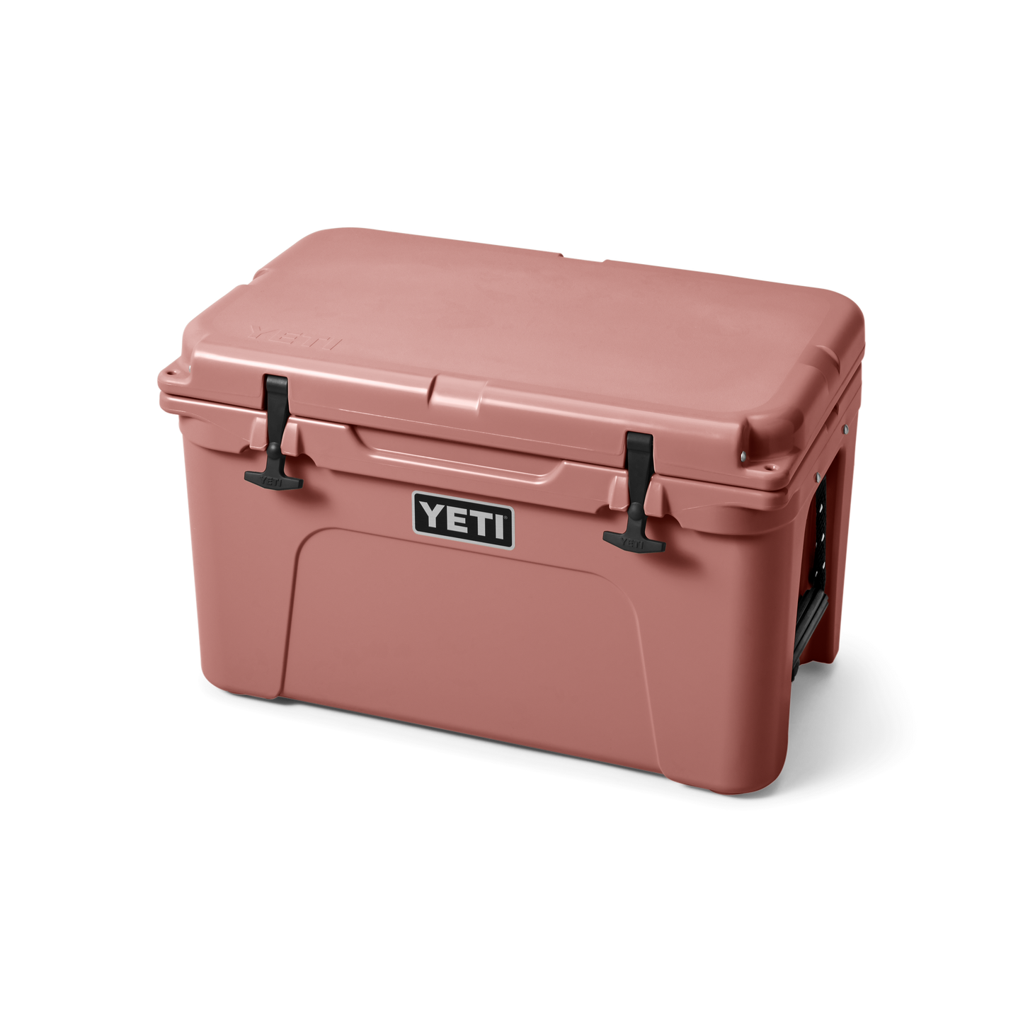 YETI Tundra® Glacière 45 Sandstone Pink