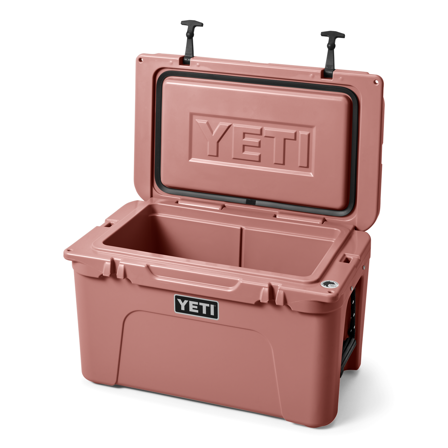 YETI Tundra® Glacière 45 Sandstone Pink