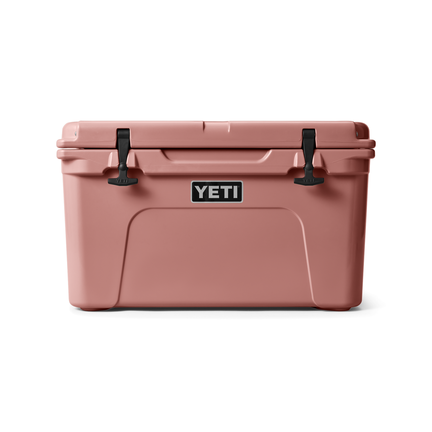 YETI Tundra® Glacière 45 Sandstone Pink