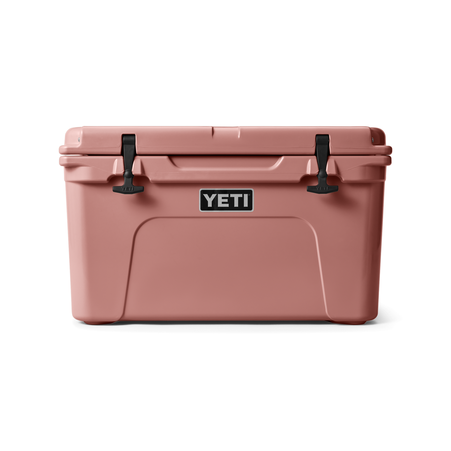 YETI Tundra® Glacière 45 Sandstone Pink