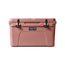 YETI Tundra® Glacière 45 Sandstone Pink