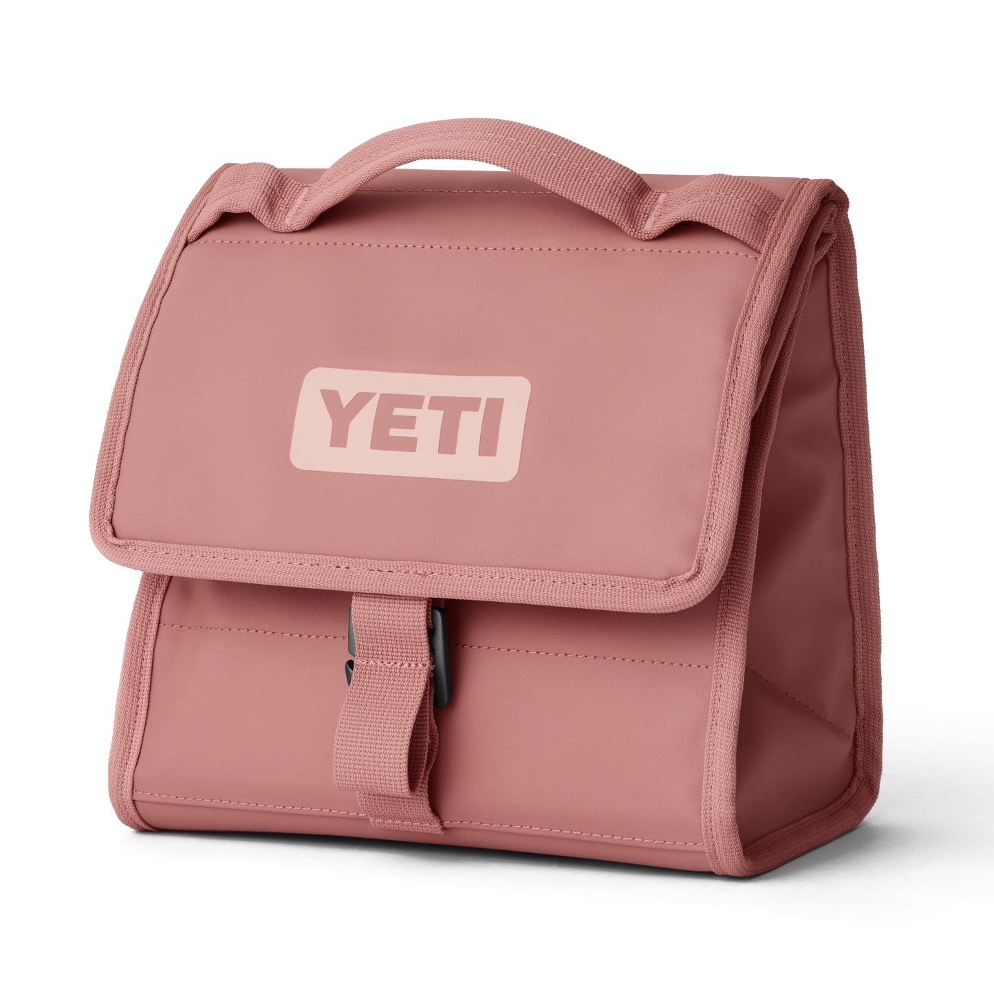 YETI Sac repas DayTrip® Sandstone Pink