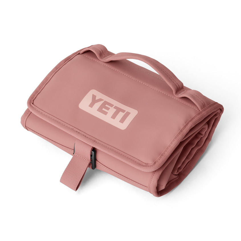 YETI Sac repas DayTrip® Sandstone Pink