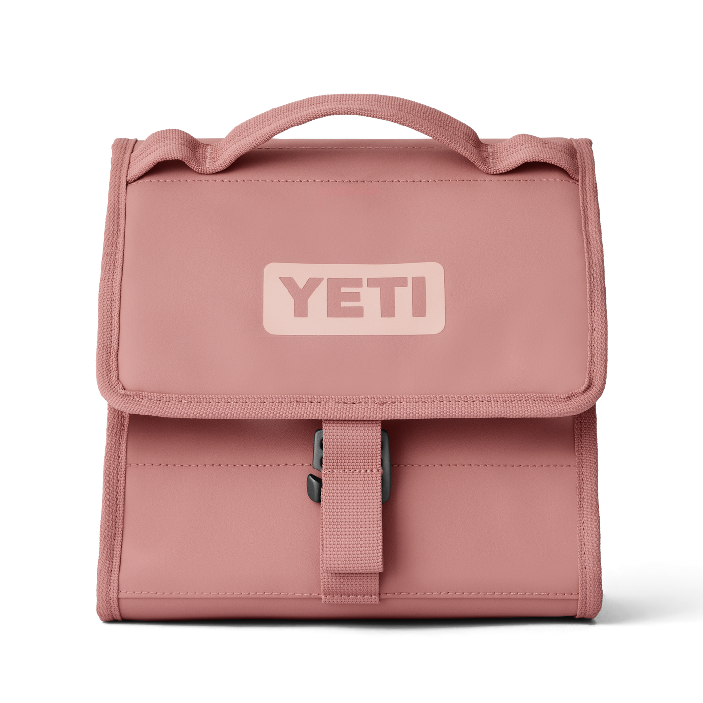 YETI Sac repas DayTrip® Sandstone Pink