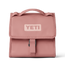 YETI Sac repas DayTrip® Sandstone Pink