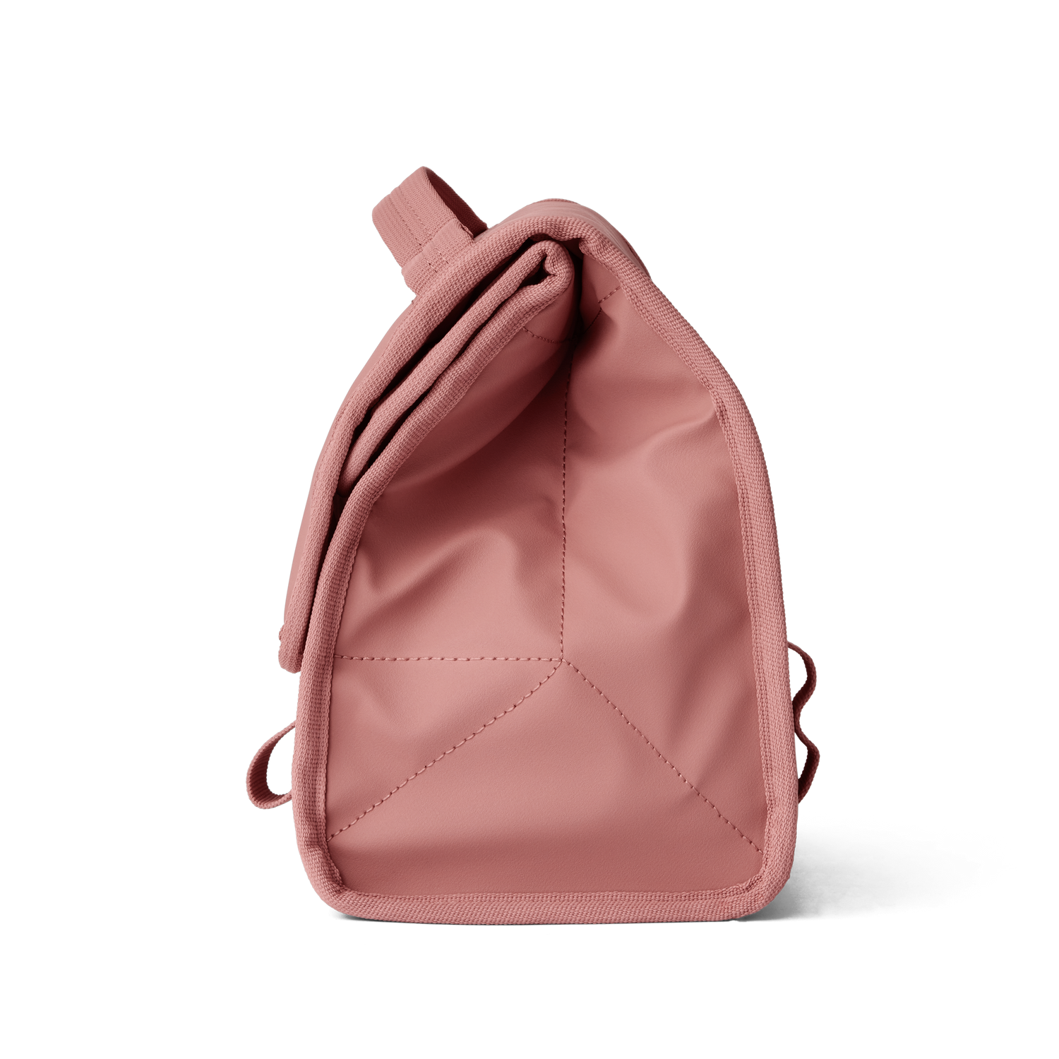 YETI Sac repas DayTrip® Sandstone Pink