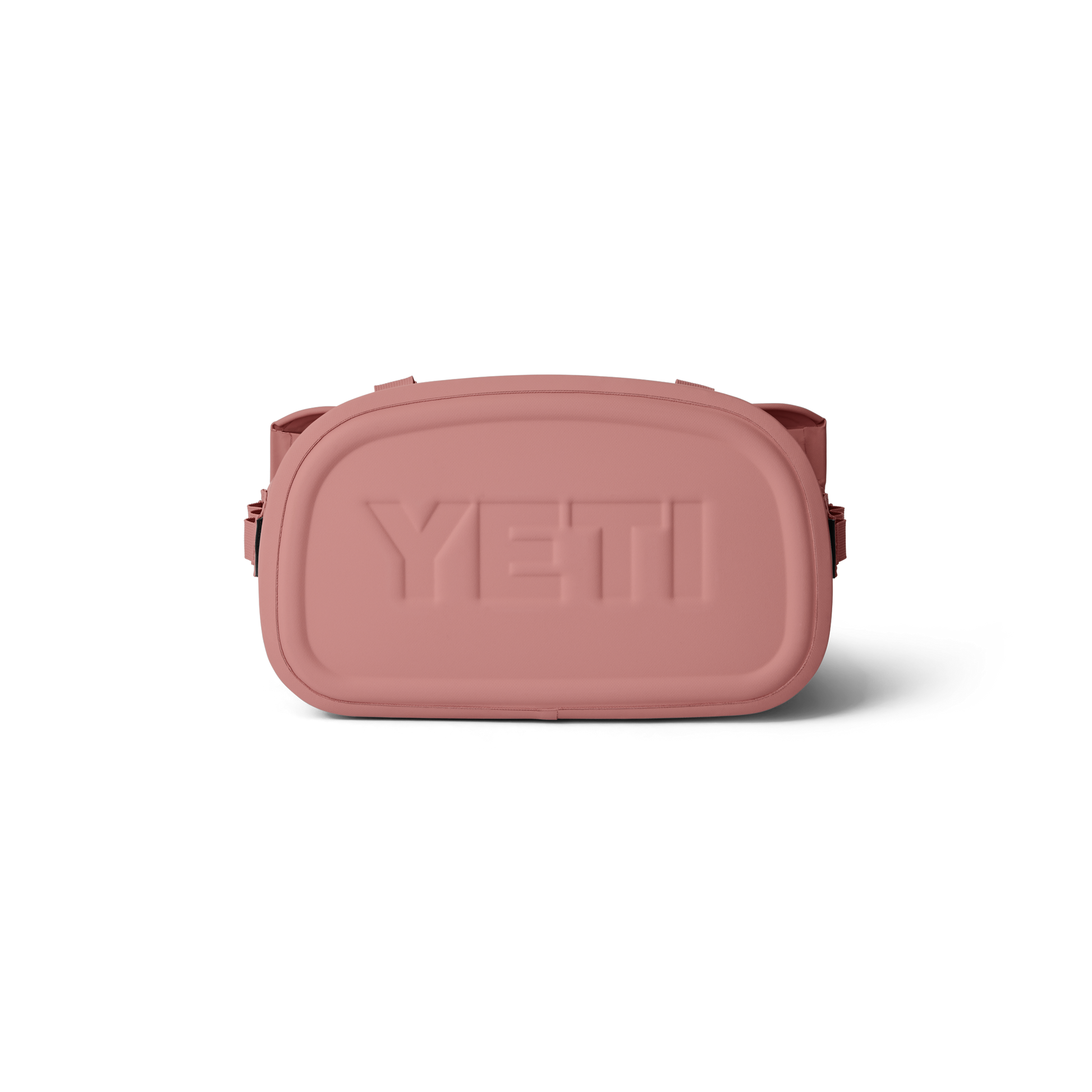 YETI Hopper® Glacière sac à dos M12 Sandstone Pink