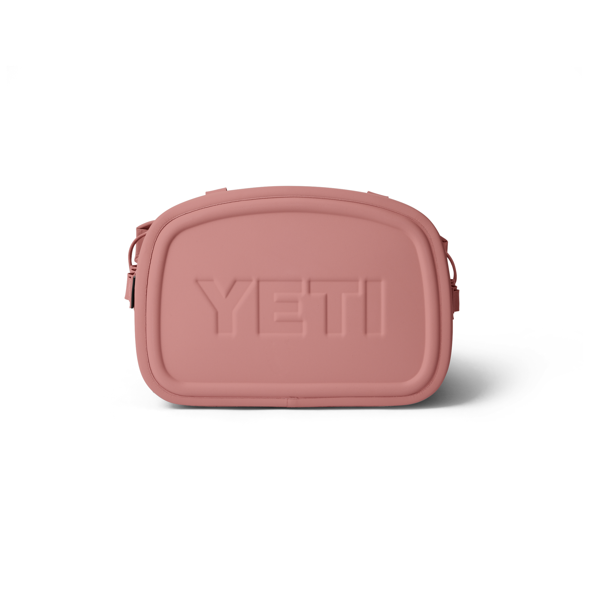 YETI Hopper® Glacière sac à dos M20 Sandstone Pink