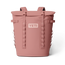 YETI Hopper® Glacière sac à dos M20 Sandstone Pink