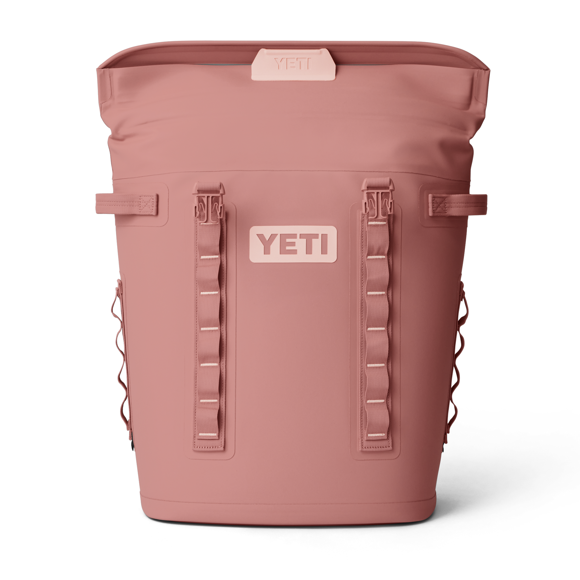 YETI Hopper® Glacière sac à dos M20 Sandstone Pink