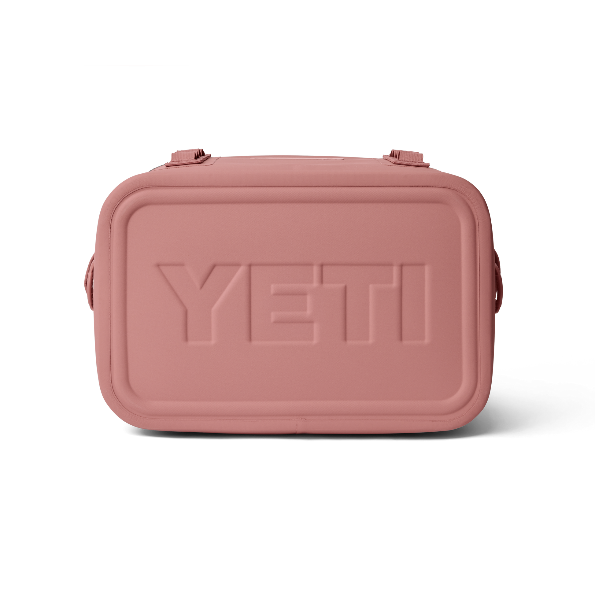YETI Glacière souple Hopper Flip® 18 Sandstone Pink