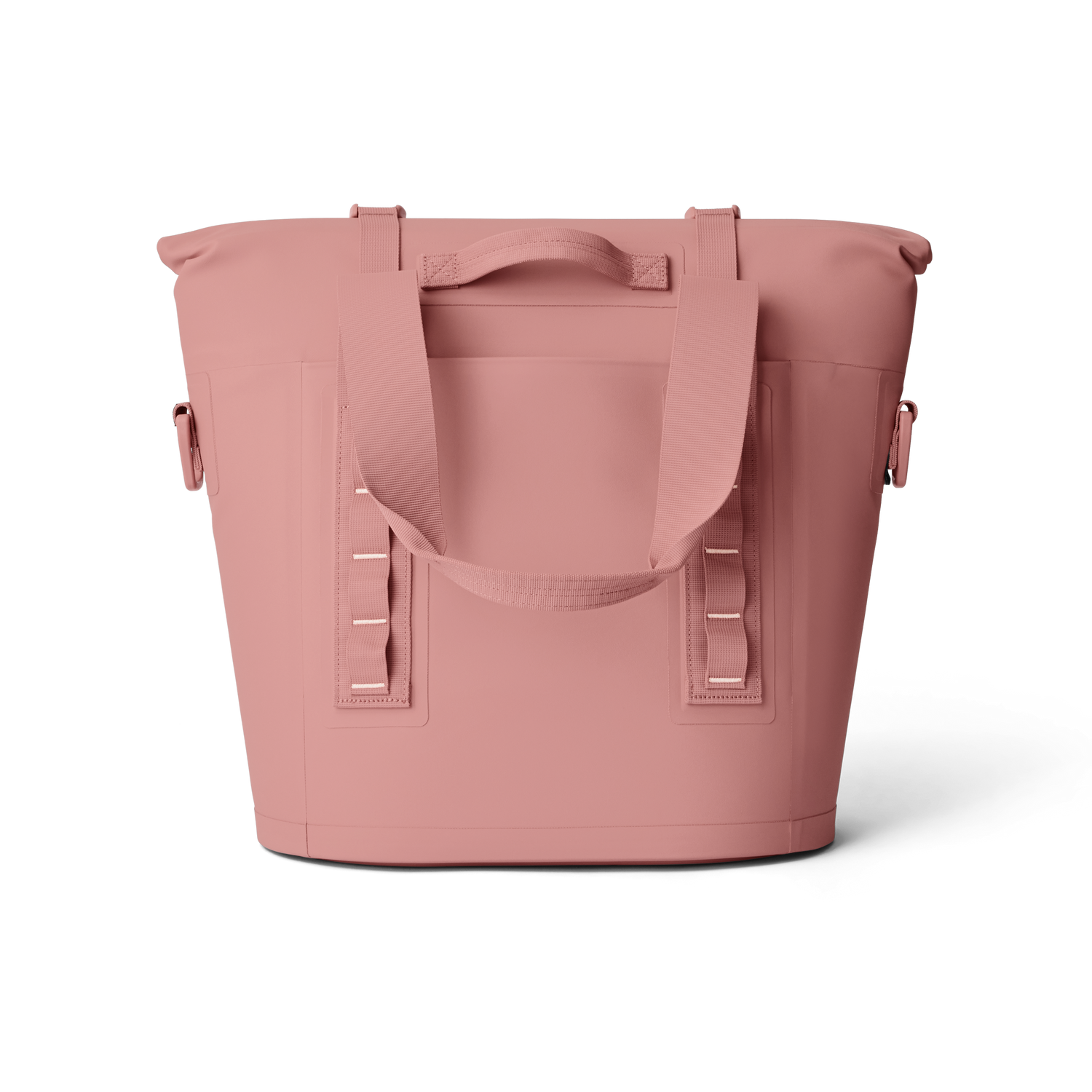 YETI Hopper® Glacière souple M15 Sandstone Pink