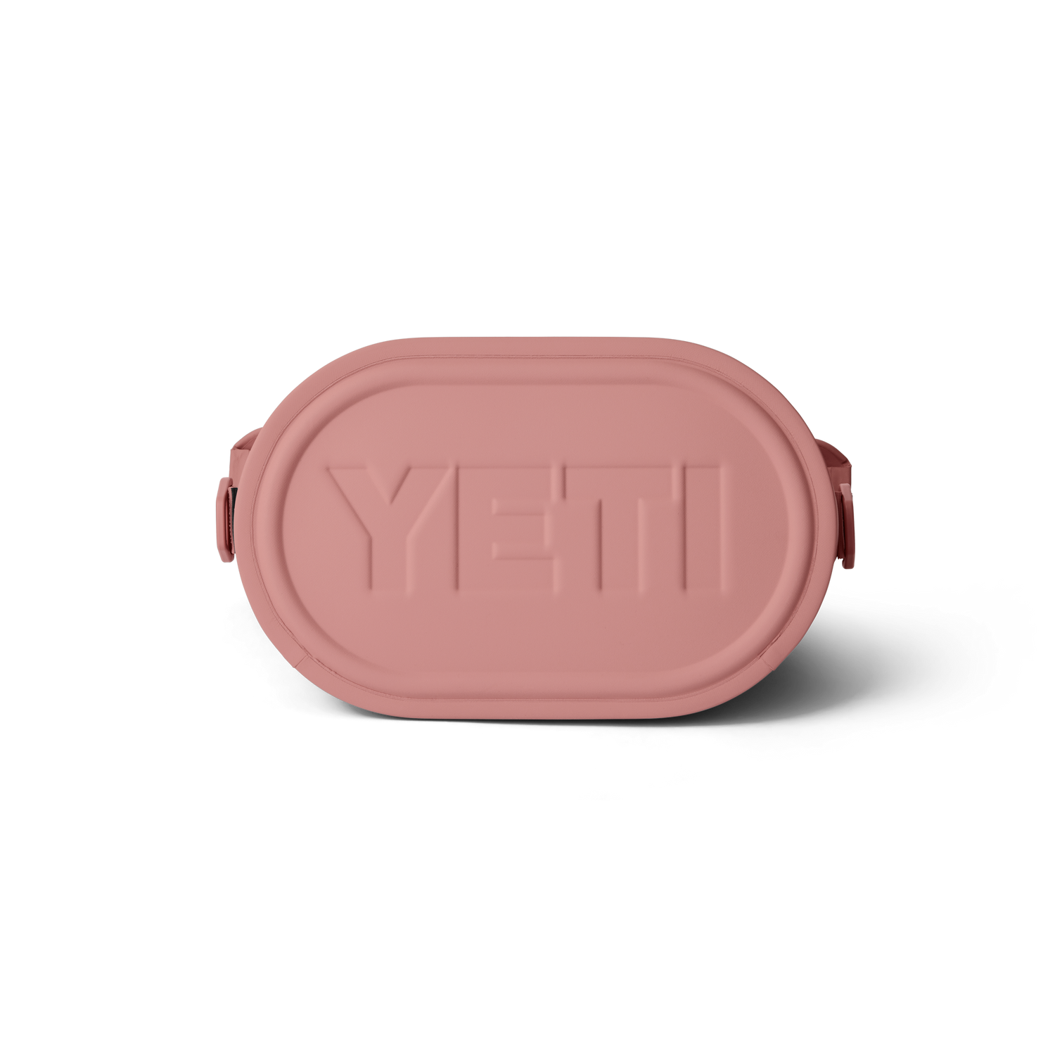 YETI Hopper® Glacière souple M15 Sandstone Pink