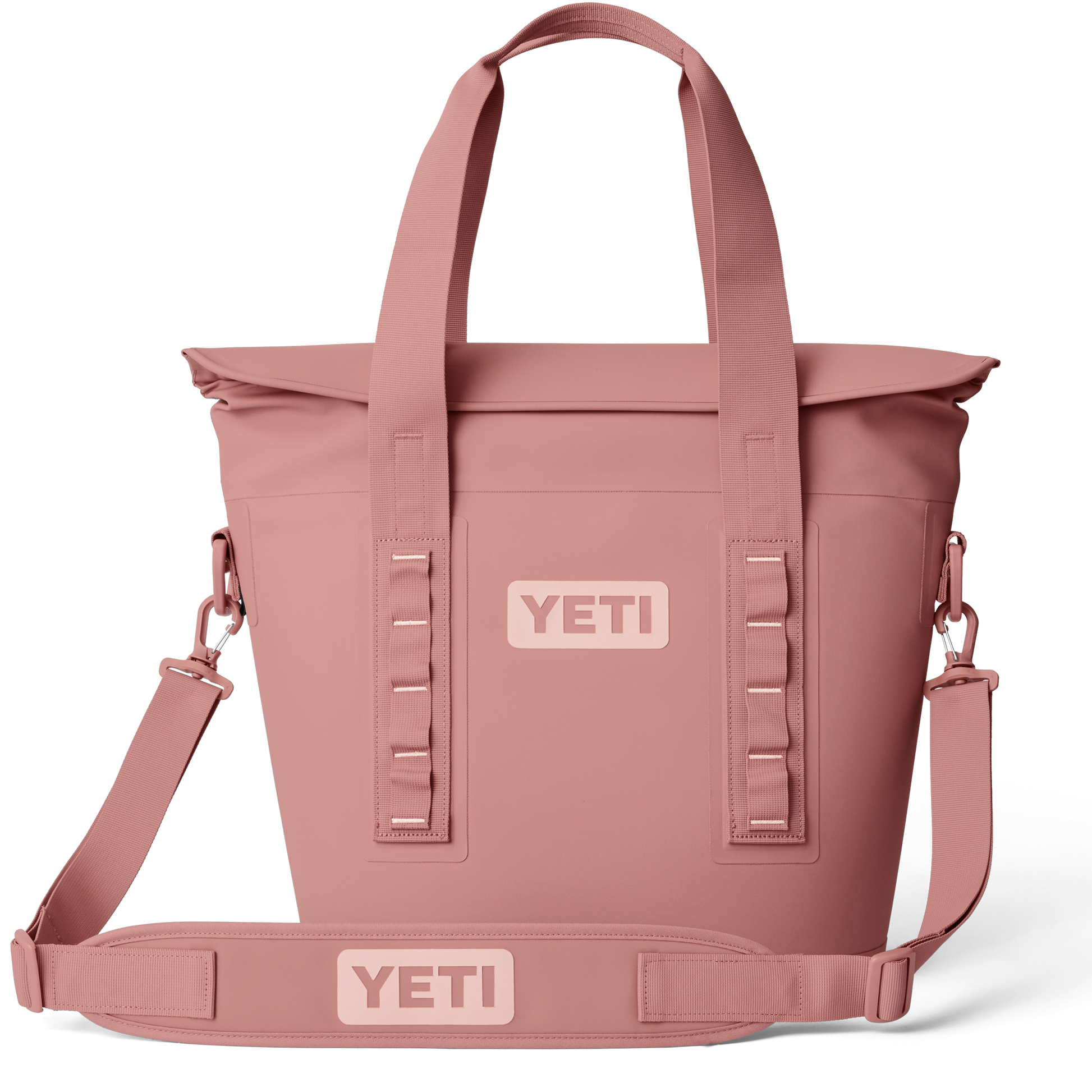 YETI Hopper® M15 Tote Cool Bag – YETI EUROPE
