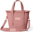 YETI Hopper® Glacière souple M15 Sandstone Pink